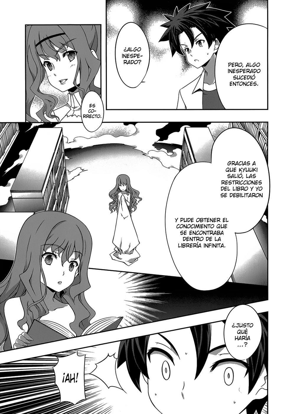 Capitulo 21 page 14