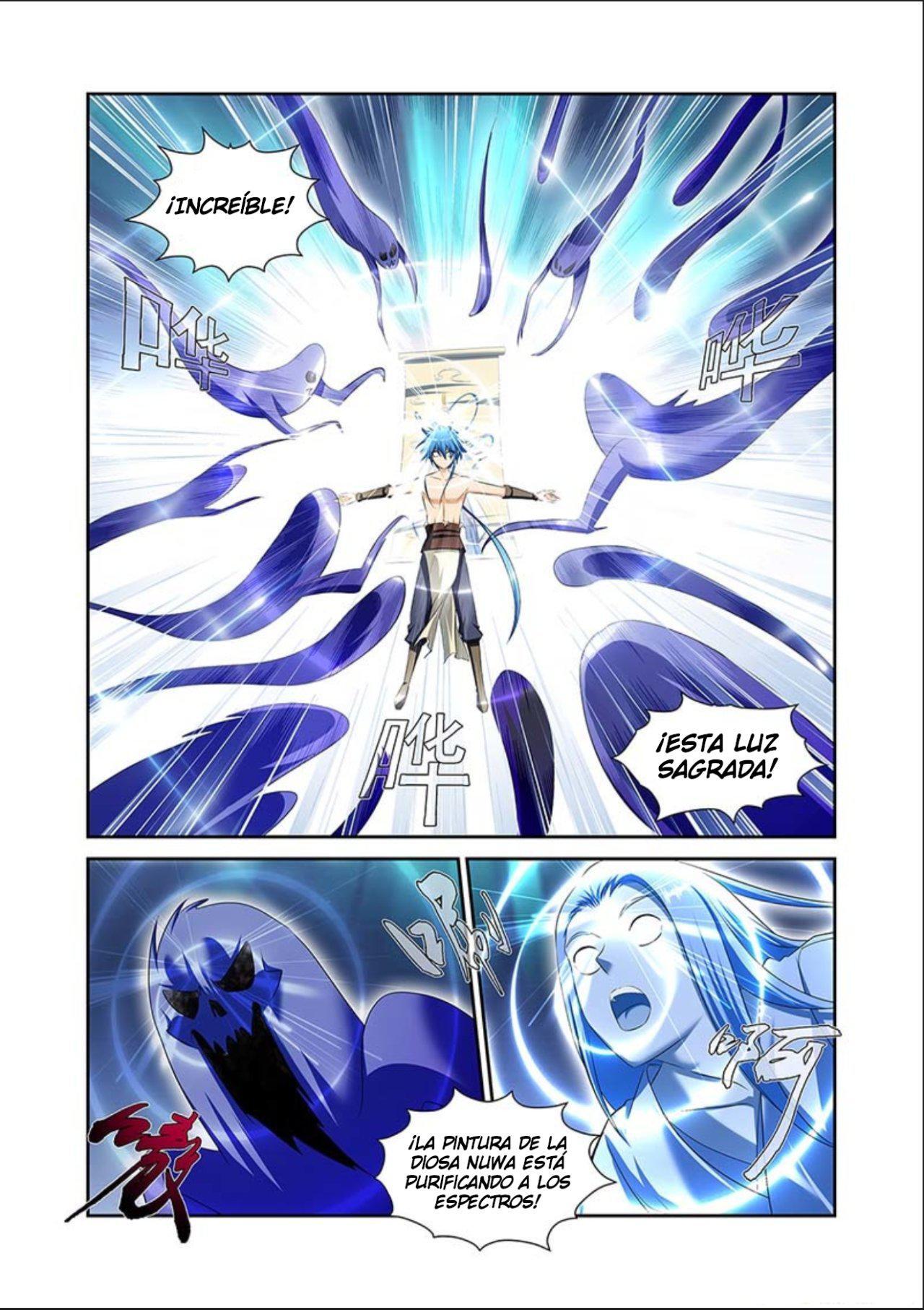 Capitulo 48.20 page 11