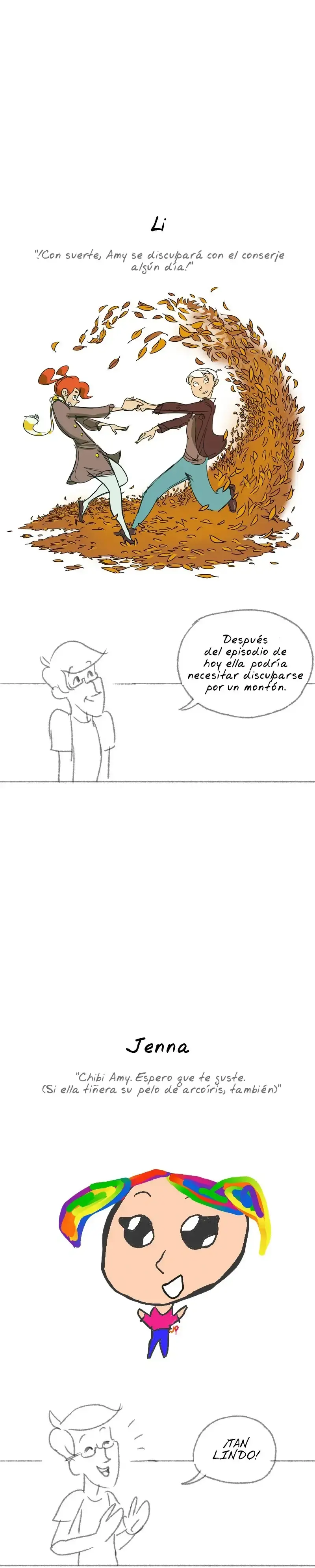 Capitulo 30 page 8
