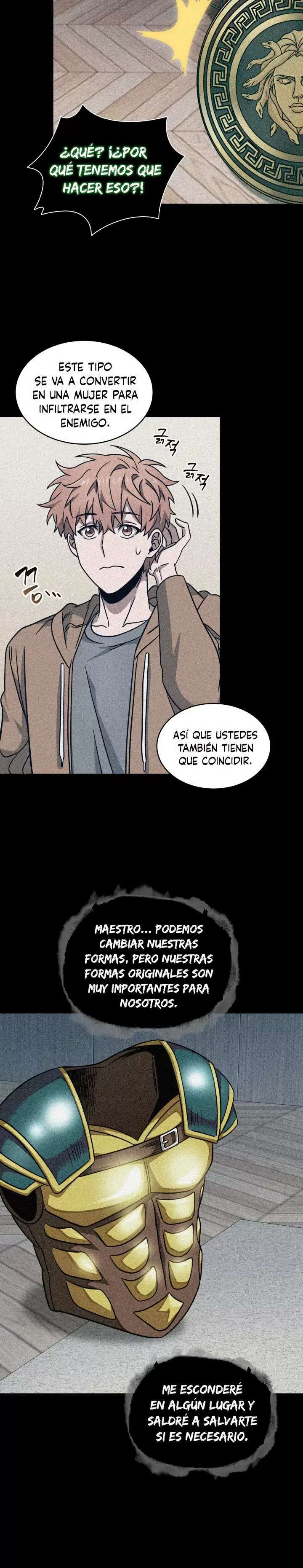 Capitulo 169 page 7