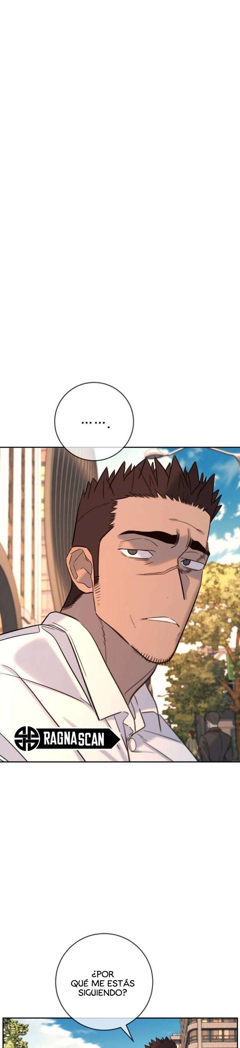 Capitulo 39 page 4