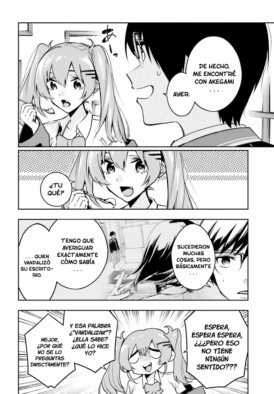 Capitulo 4 page 9