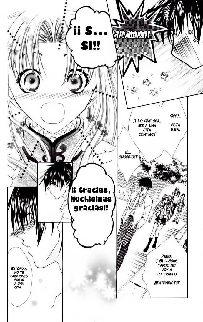 Capitulo 1 page 15