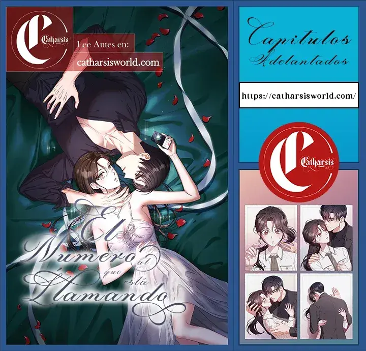 Capitulo 14 page 53