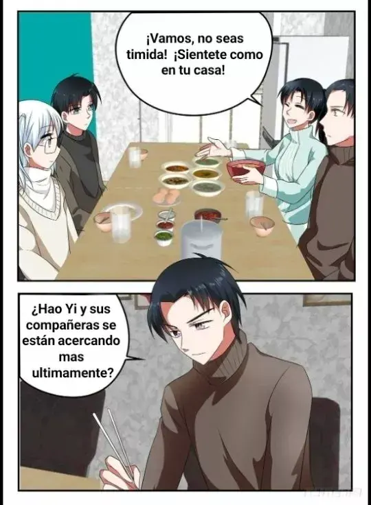 Capitulo 327 page 11