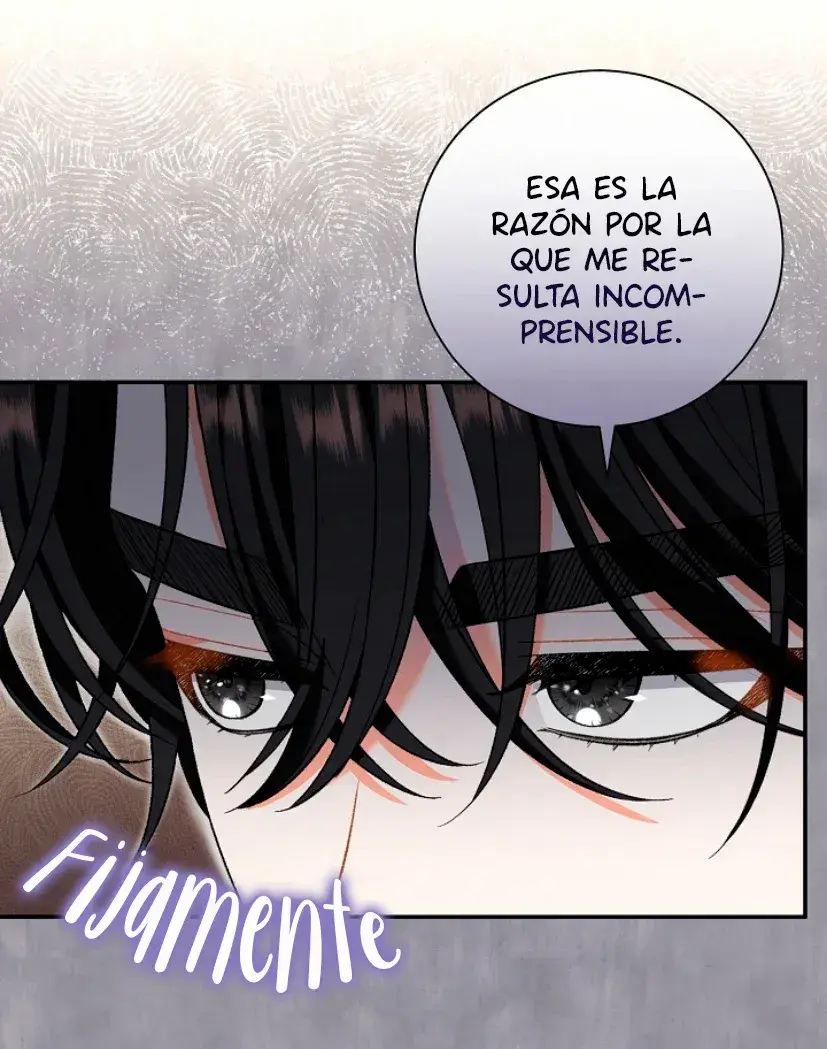 Capitulo 15 page 35