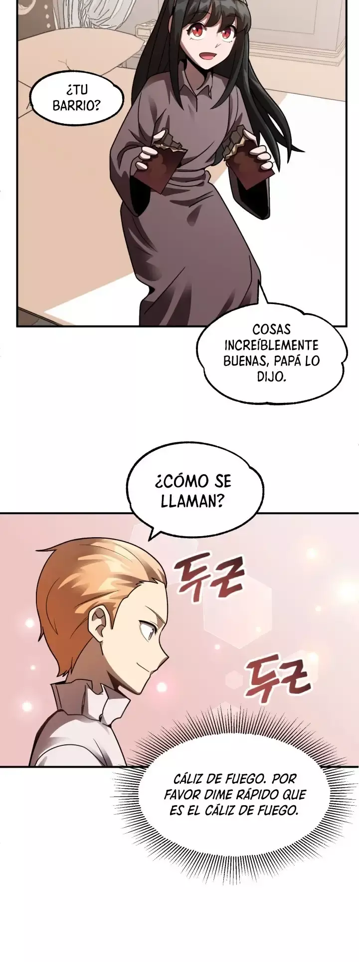 Capitulo 15 page 42