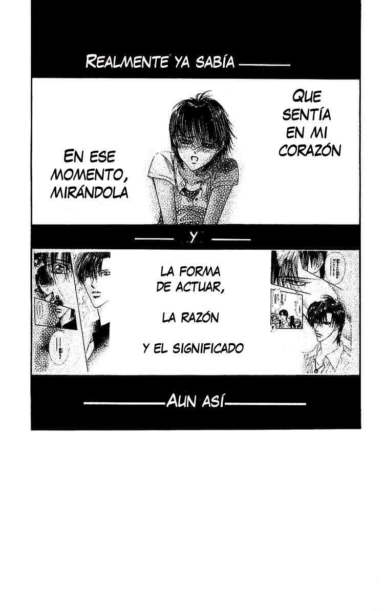 Capitulo 67 page 4
