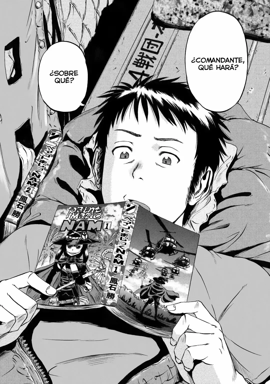 Capitulo 96 page 3