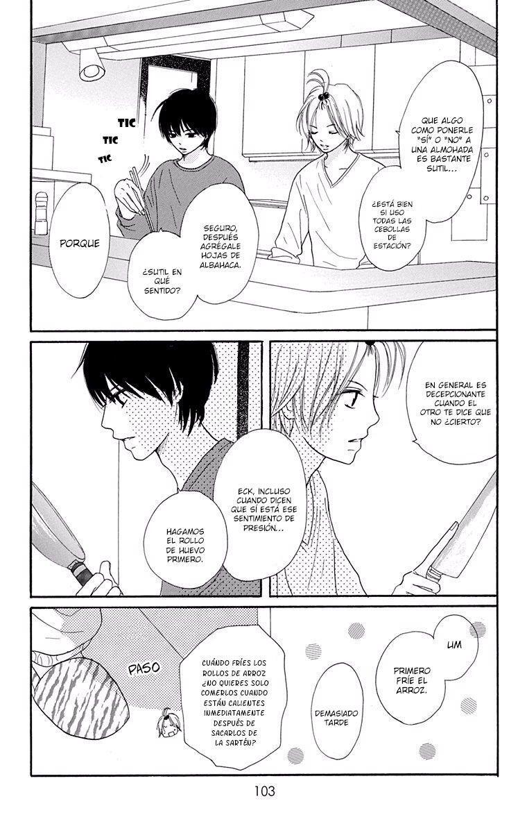 Capitulo 3 page 5