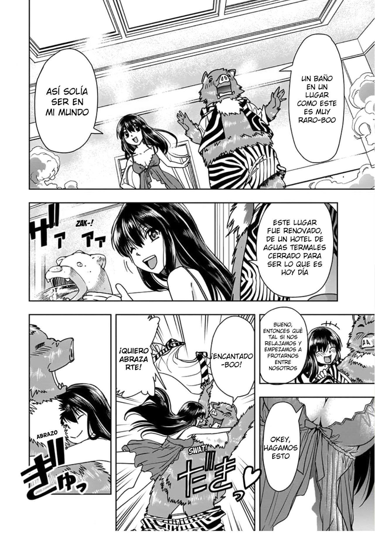 Capitulo 3 page 12