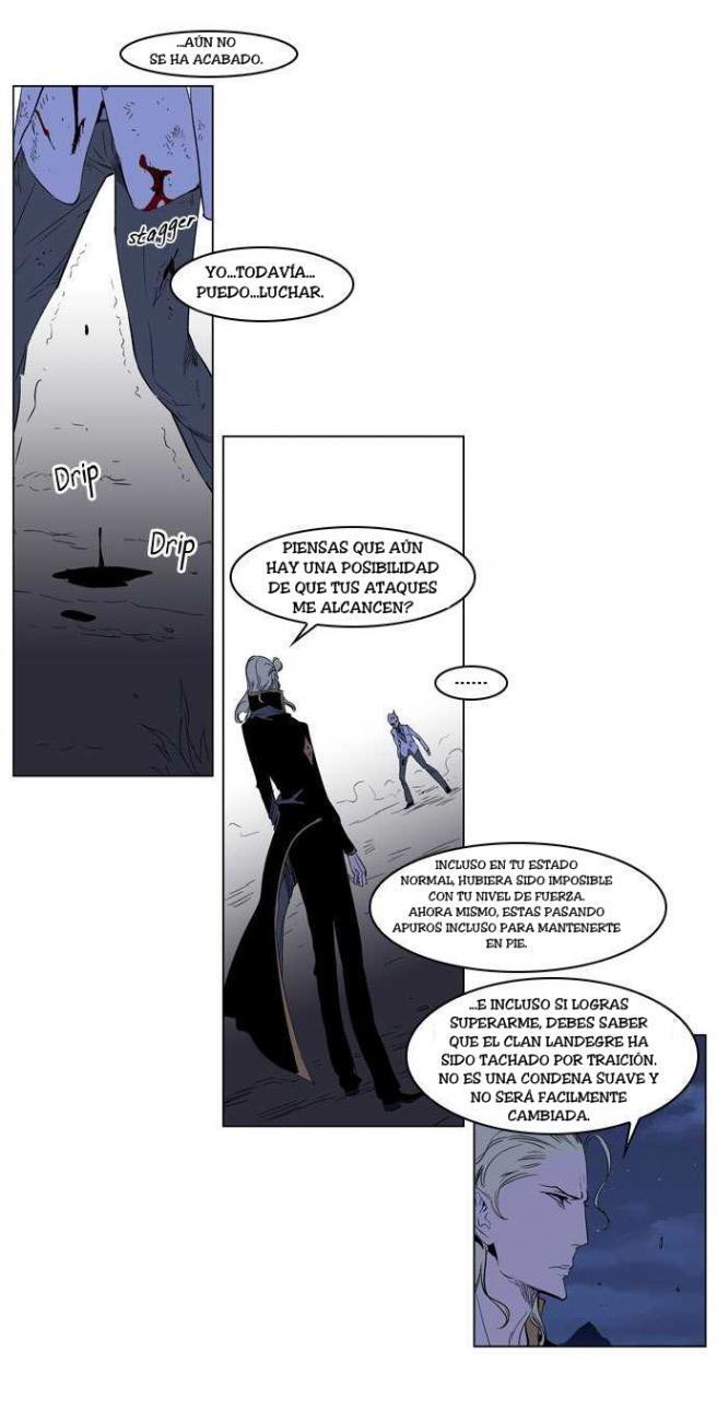 Capitulo 186 page 9