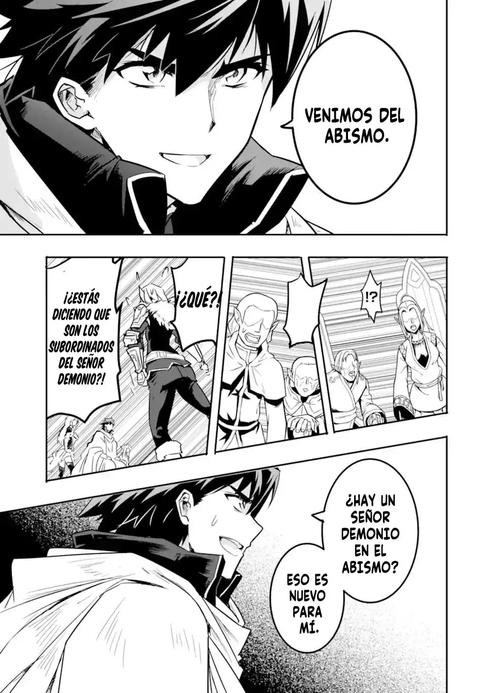 Capitulo 5.10 page 17