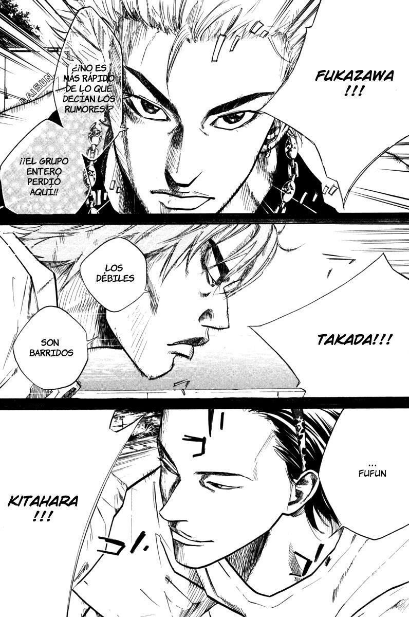 Capitulo 59 page 15
