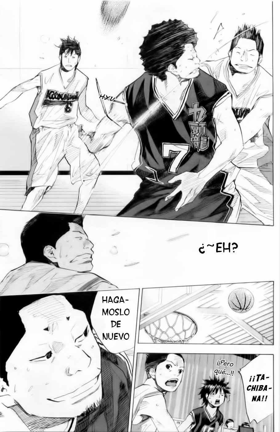 Capitulo 192 page 36