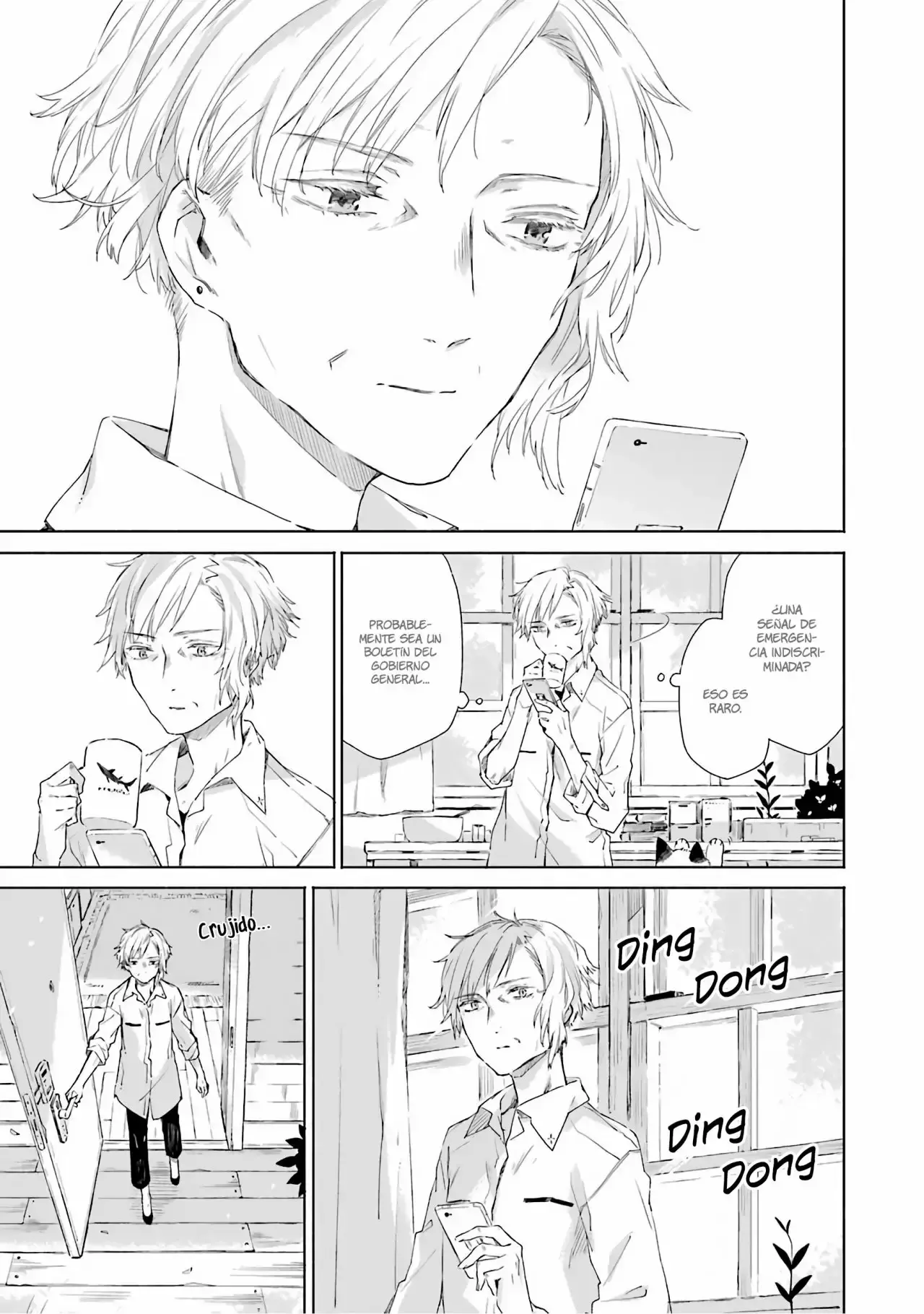 Capitulo 7 page 14