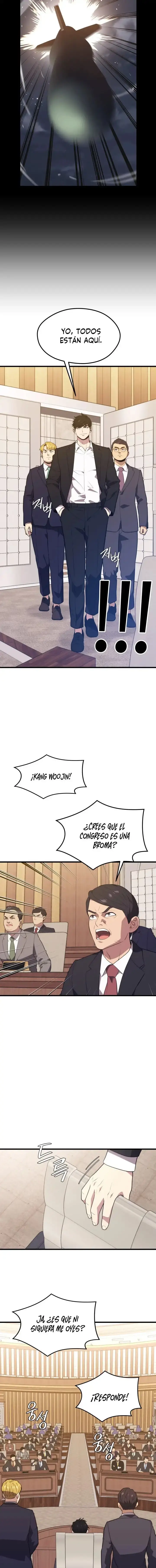 Capitulo 69 page 9