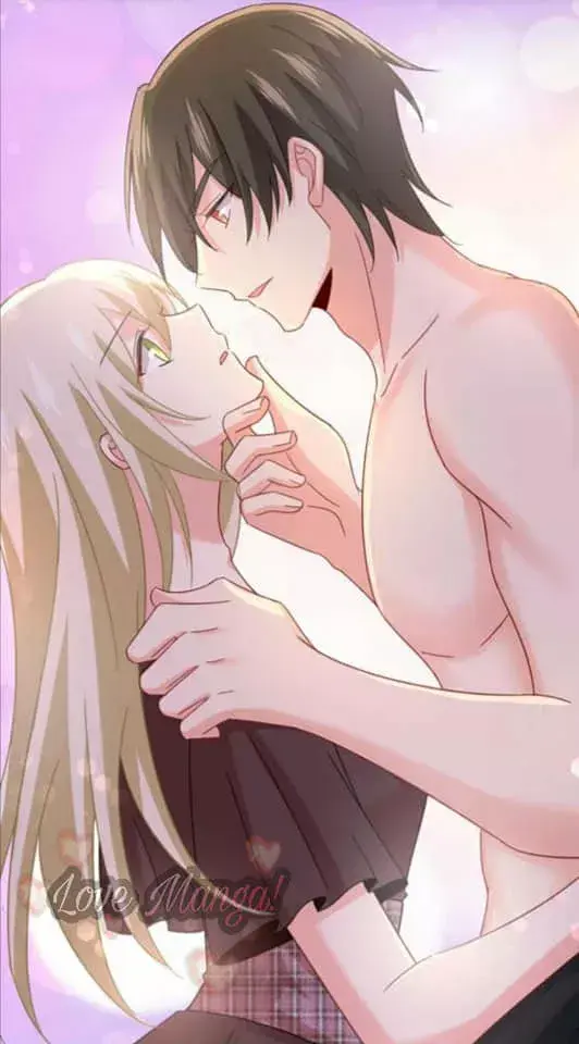 Capitulo 322 page 40