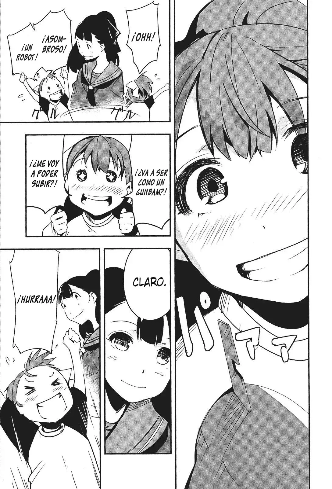 Capitulo 5 page 37