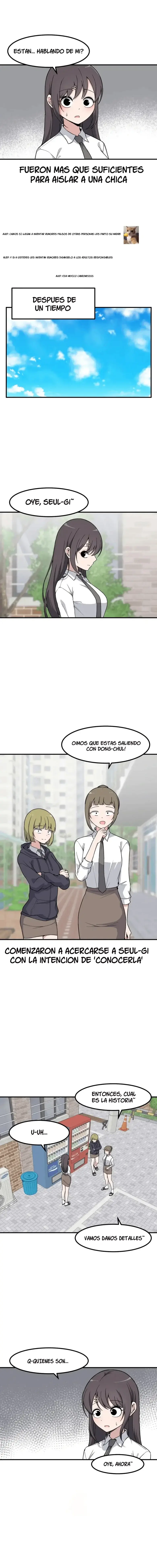 Capitulo 123 page 4