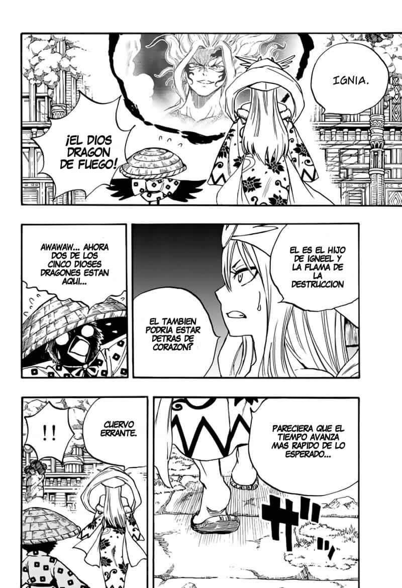Capitulo 101 page 3