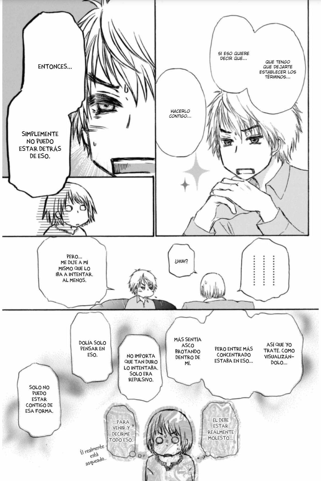 Capitulo 53 page 16