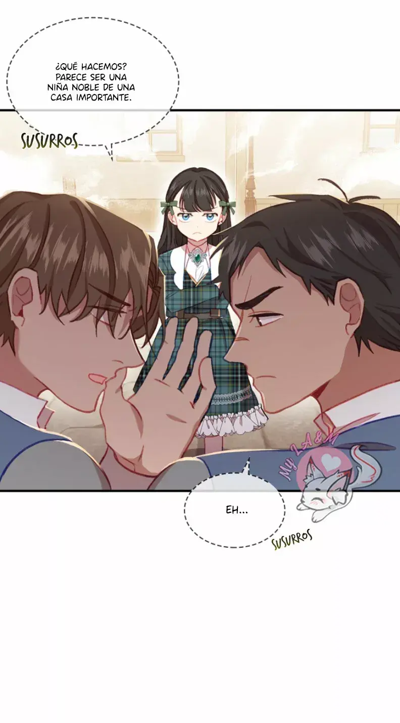 Capitulo 63 page 45