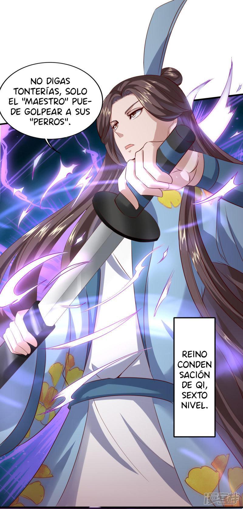 Capitulo 31 page 13