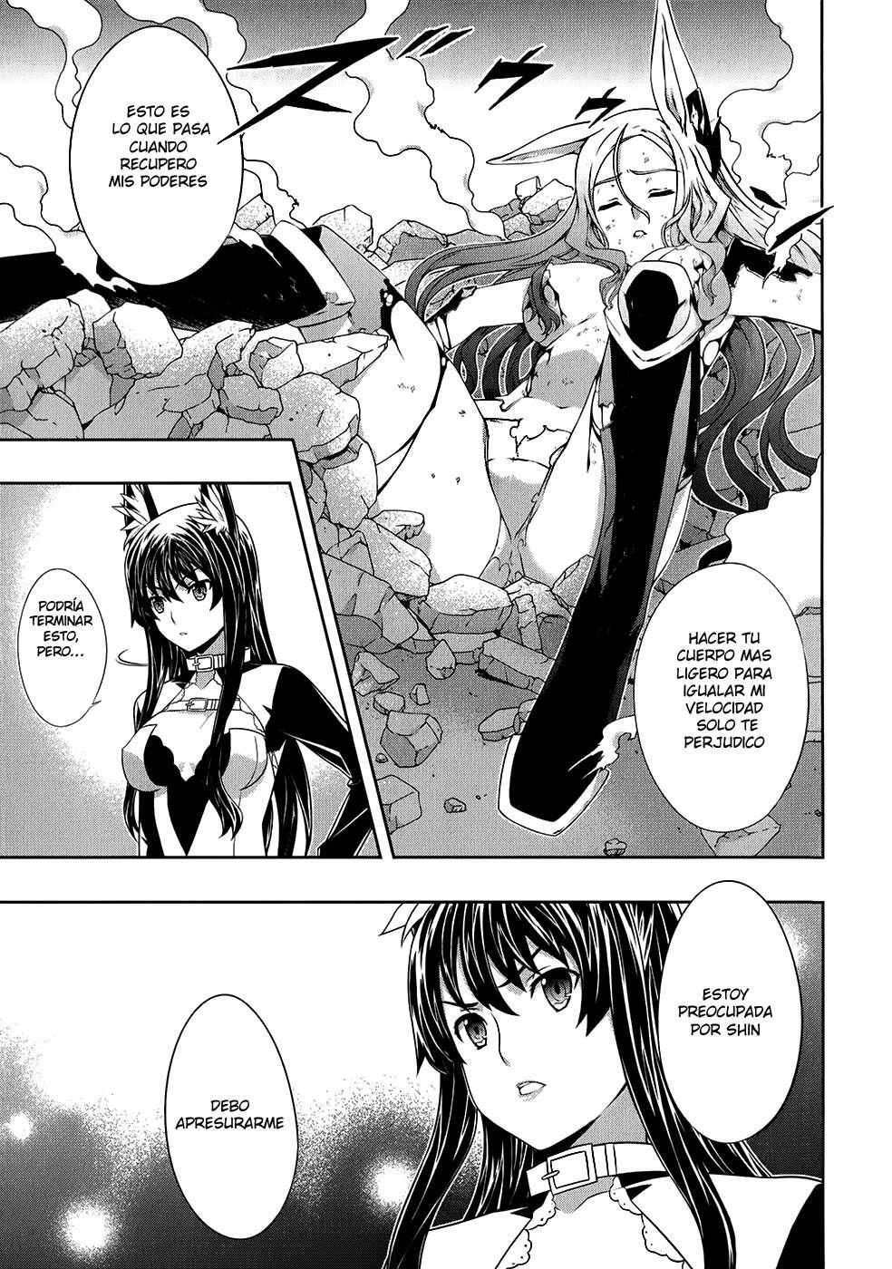 Capitulo 12 page 20