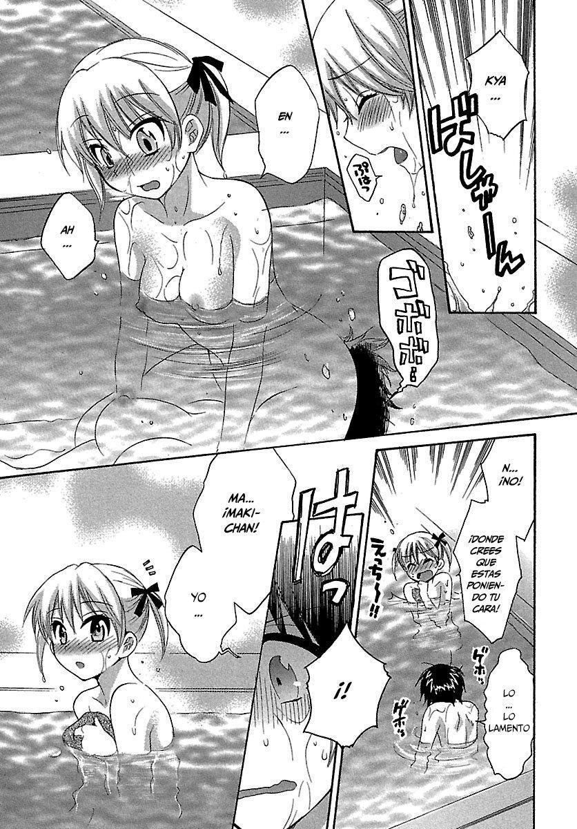 Capitulo 7 page 10