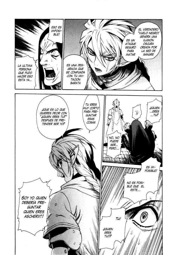 Capitulo 3 page 77