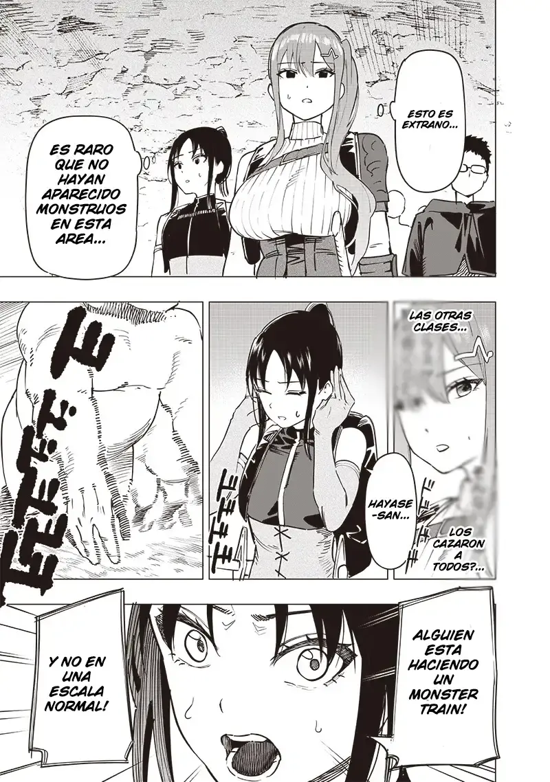 Capitulo 46 page 14