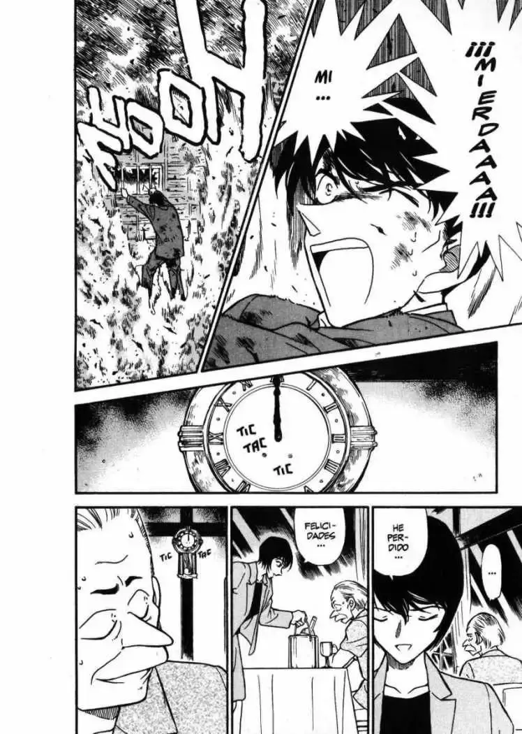 Capitulo 269 page 11