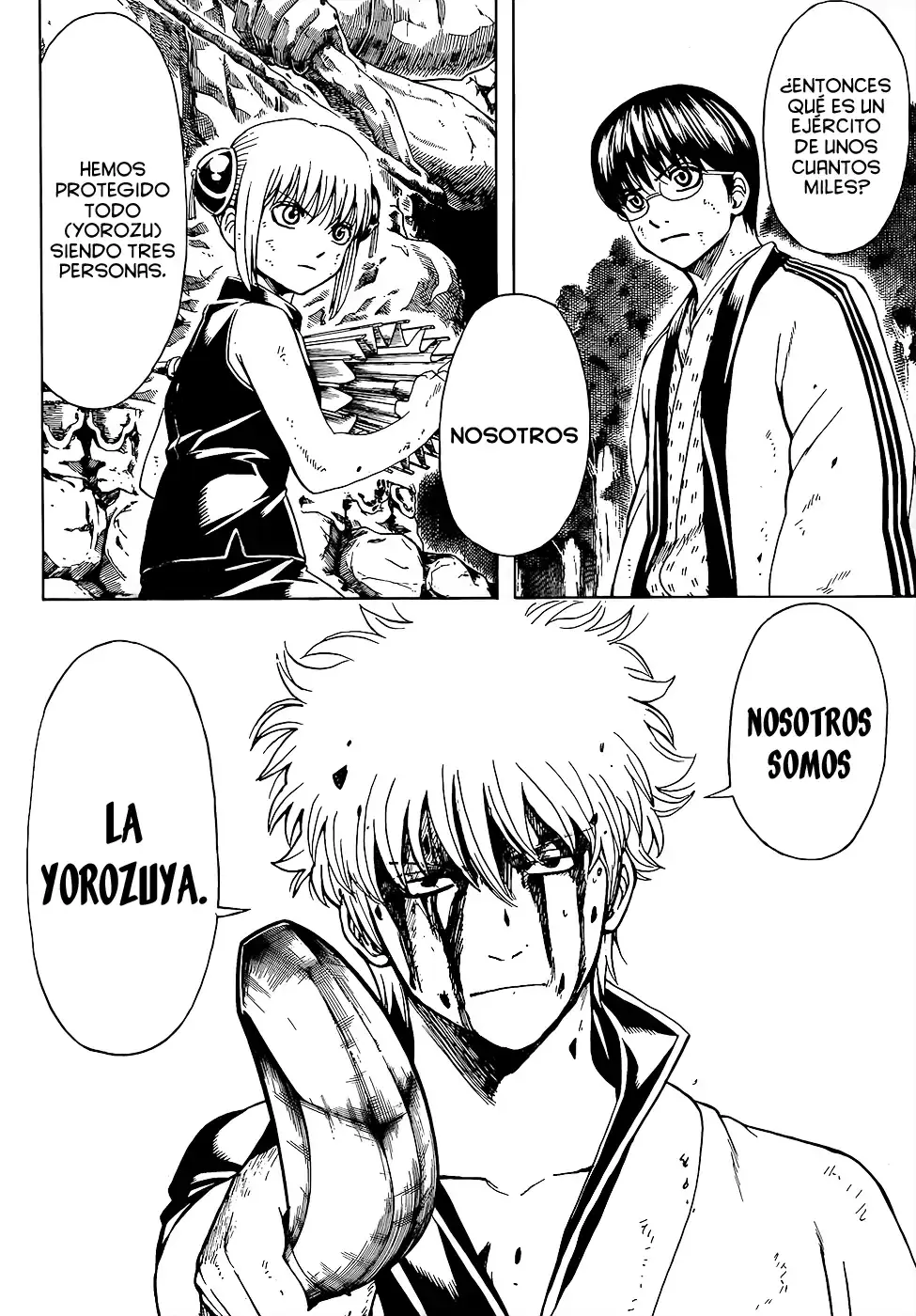 Capitulo 514 page 8