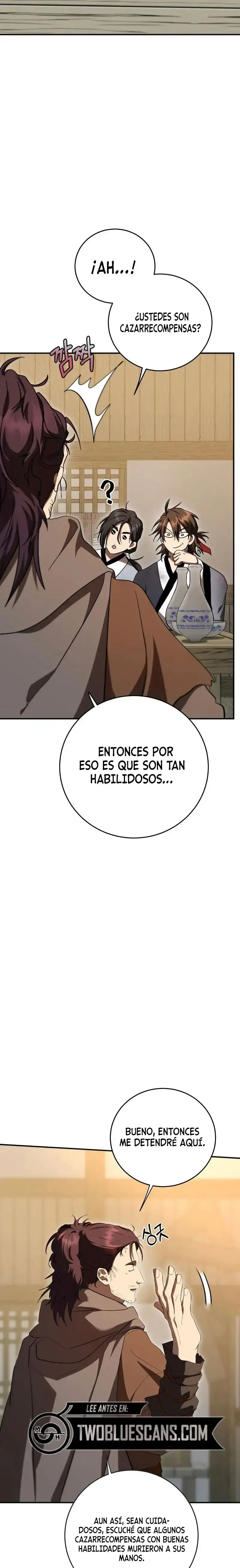 Capitulo 137 page 22