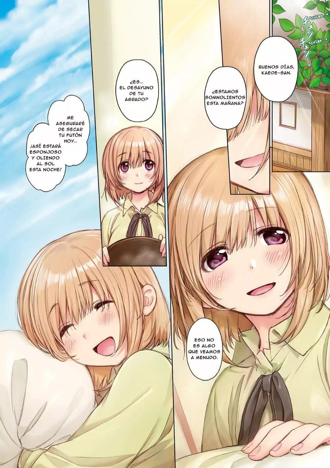 Capitulo 0 page 5