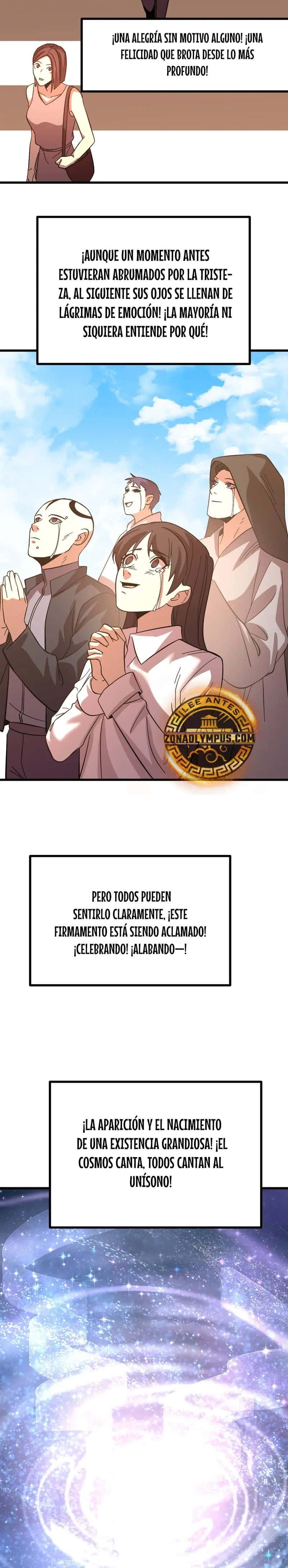 Capitulo 242 page 11