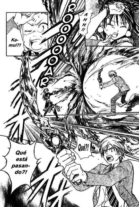 Capitulo 4 page 9