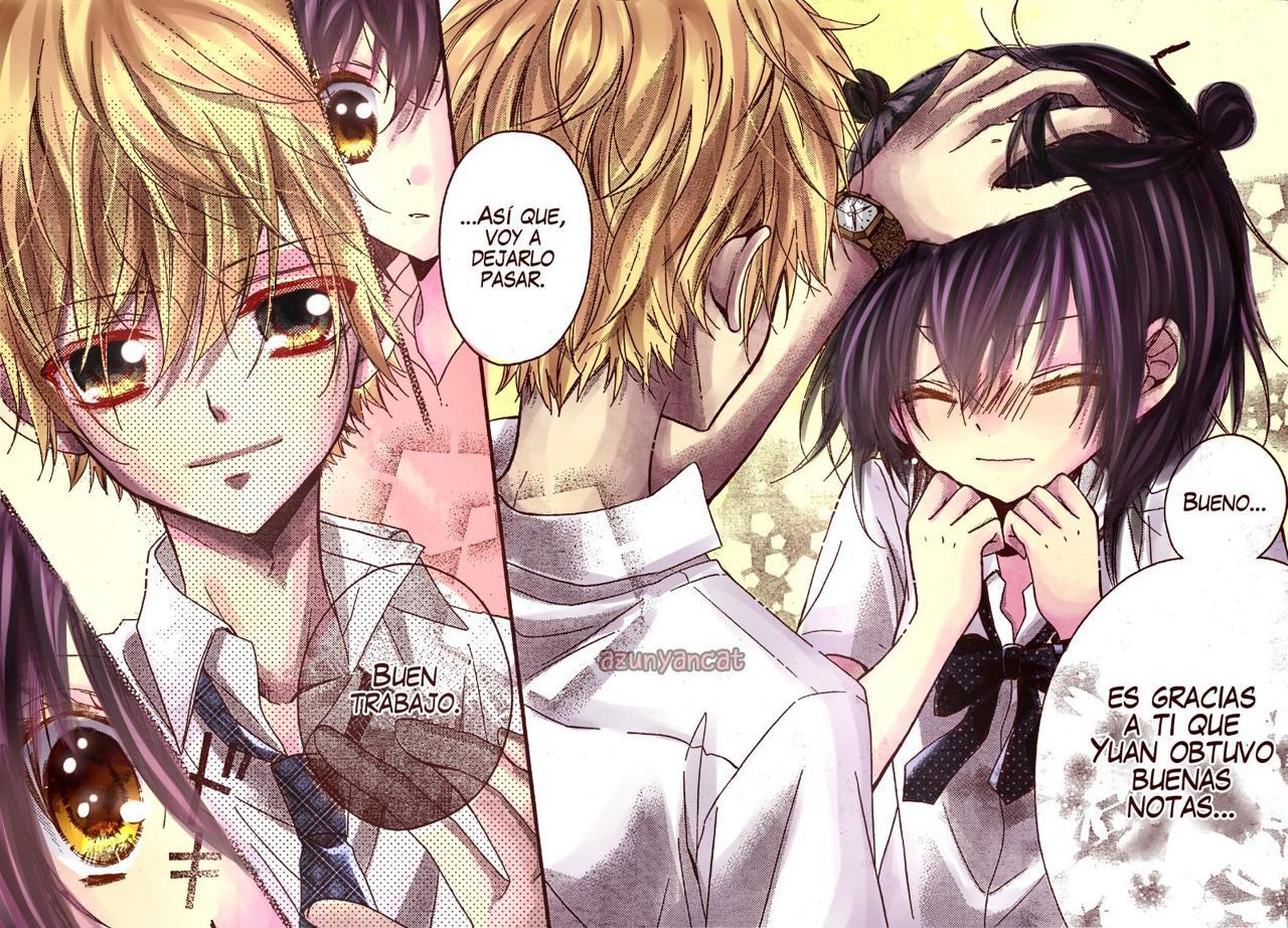 Capitulo 3 page 33