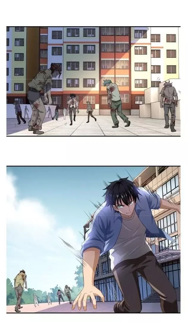 Capitulo 4 page 41