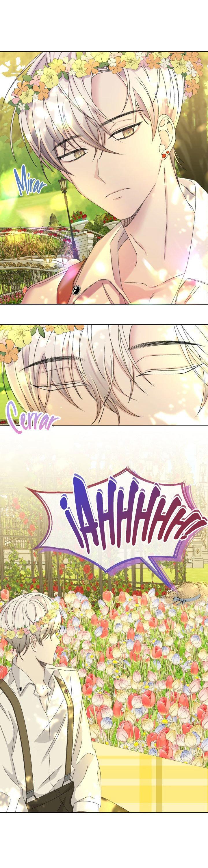 Capitulo 38 page 36