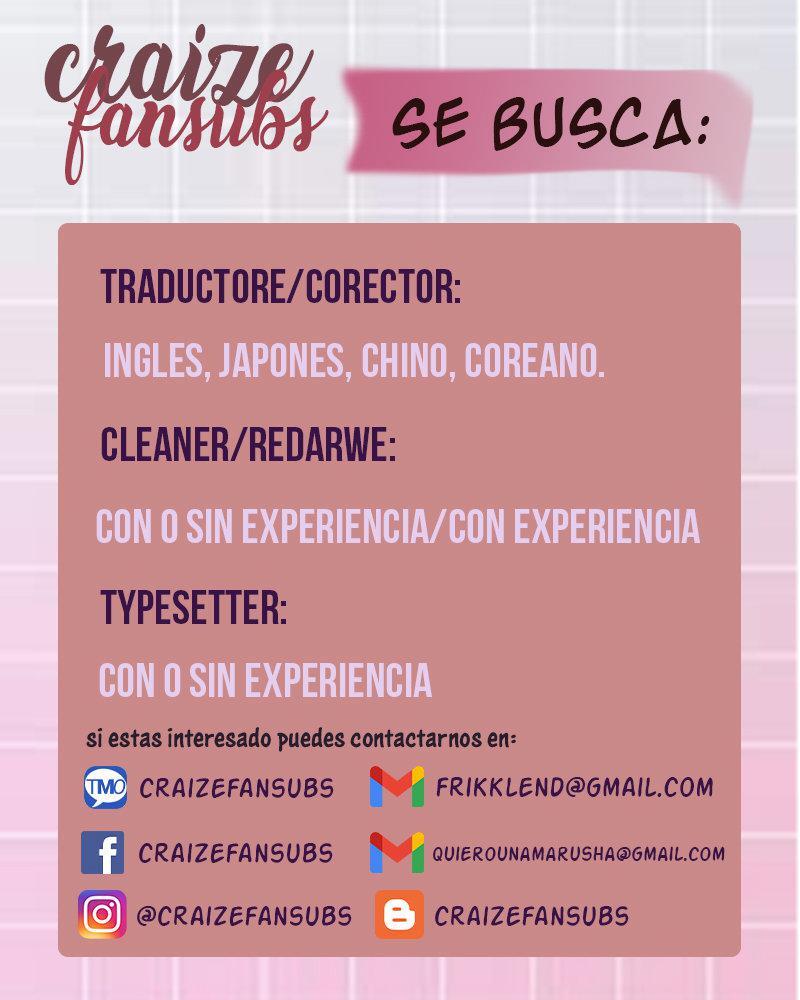 Capitulo 68 page 1