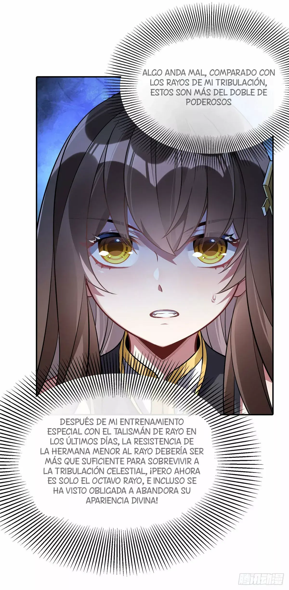 Capitulo 86 page 32