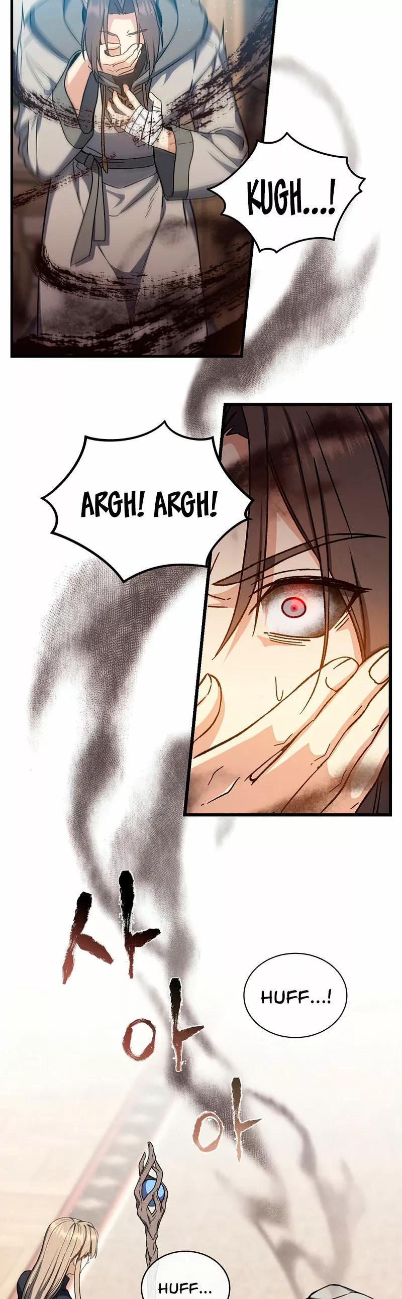 Capitulo 43 page 21