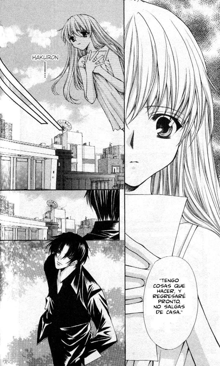 Capitulo 7.02 page 64