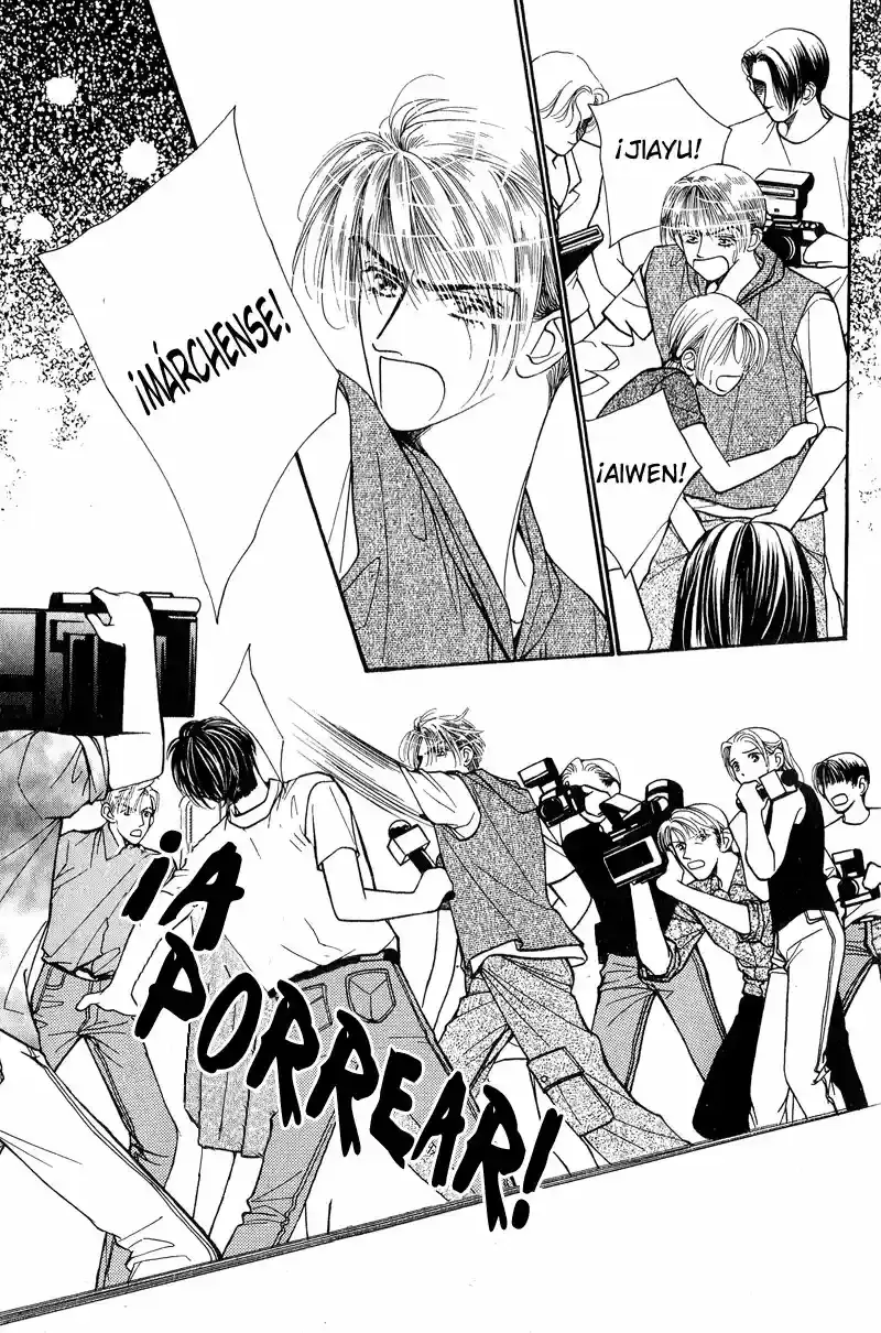 Capitulo 31 page 13