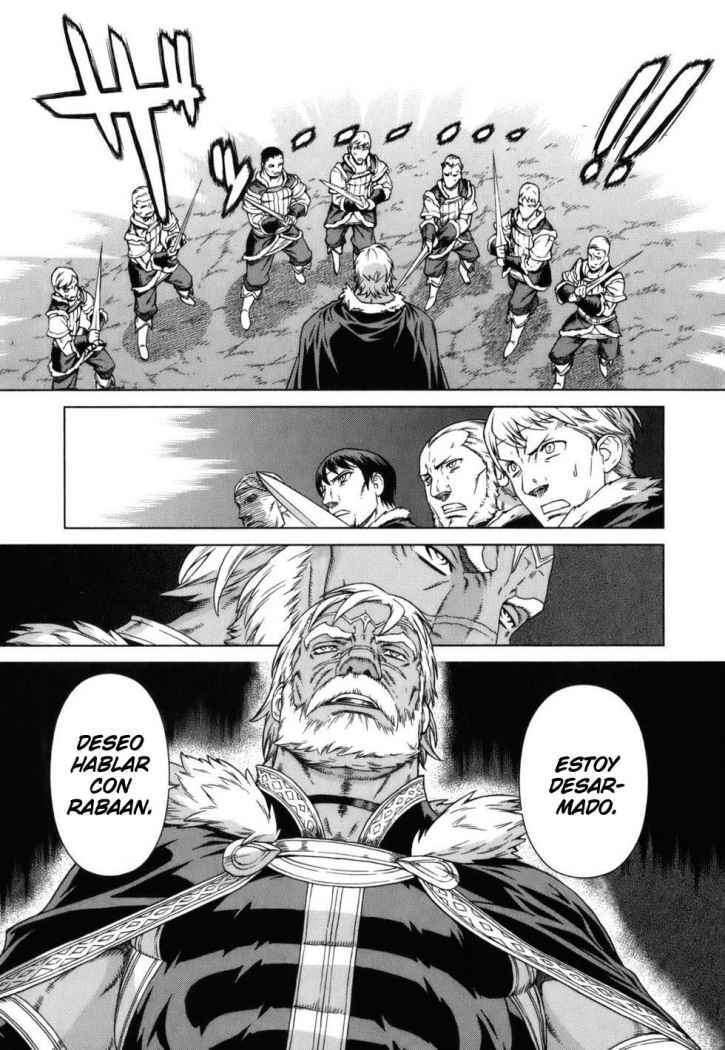 Capitulo 82 page 16