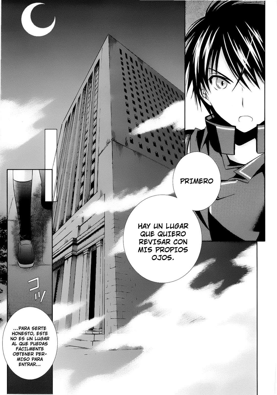 Capitulo 10 page 15