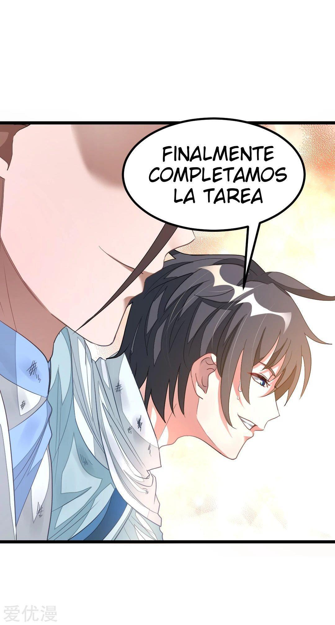 Capitulo 144 page 22