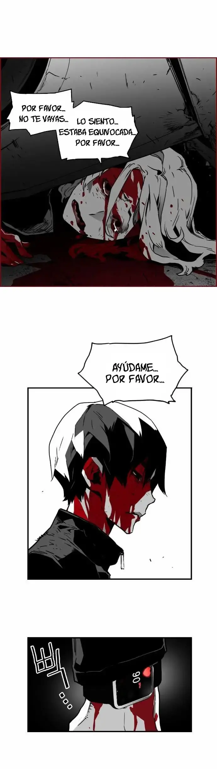 Capitulo 37 page 24